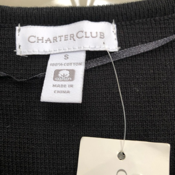 Woman’s jacket - Picture 4 of 4